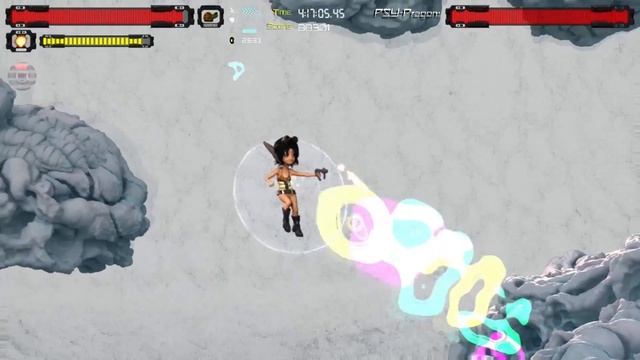 Daydreamer: Awakened Edition - Console Teaser