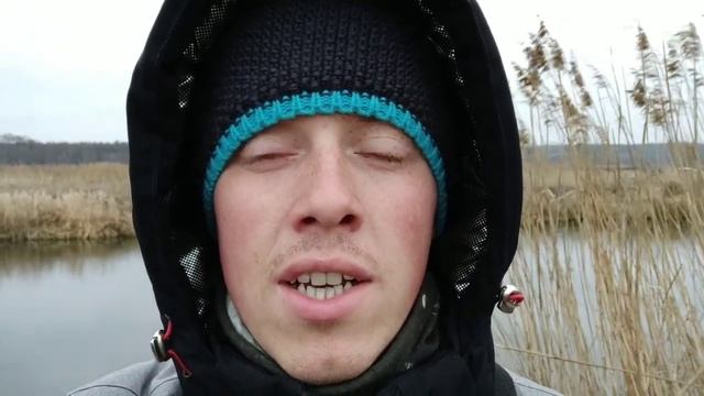 Дроп-Шот Даёт Результат! Ловля Щуки на Дроп-Шот.Рыбалка на малой речке.