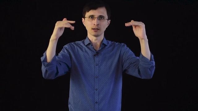 Что такое ченнелинг практика - Высшее Я, Хроники Акаши, тонкий план и инфополе Вселенной | 12+