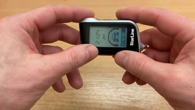 АВТОЗАПУСК на МКПП и АКПП Старлайн А93 А63 КАК С БРЕЛКА StarLine ЗАВЕСТИ АВТОМОБИЛЬ.