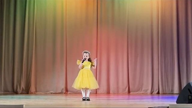 Топни ножка моя, топни правенькая!!!