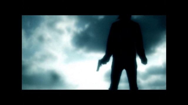 Оригами [Origami] - Без лишних слов (HD) [OFFICIAL VIDEO]