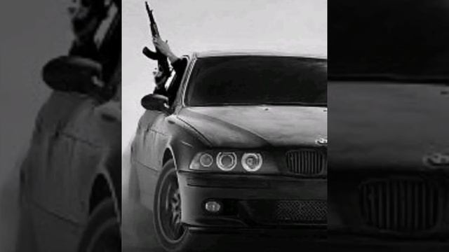 Трутень - Накидаю