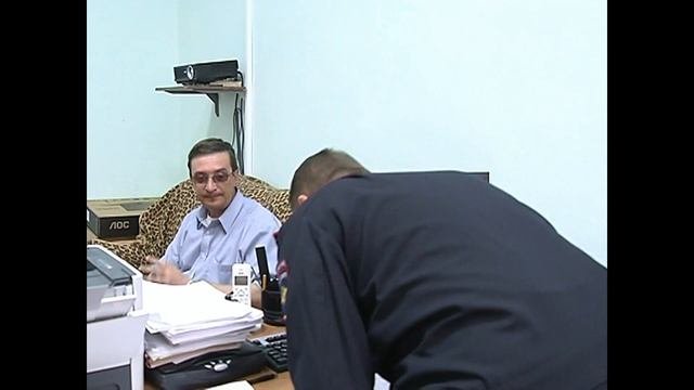 Словесный портрет. История и современность