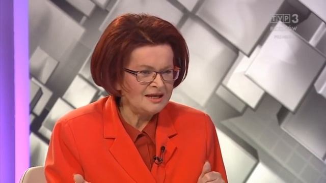 Poseł Maria Kurowska PiS masakruje cov-IDIOTÓW _26_ 01_ 2022