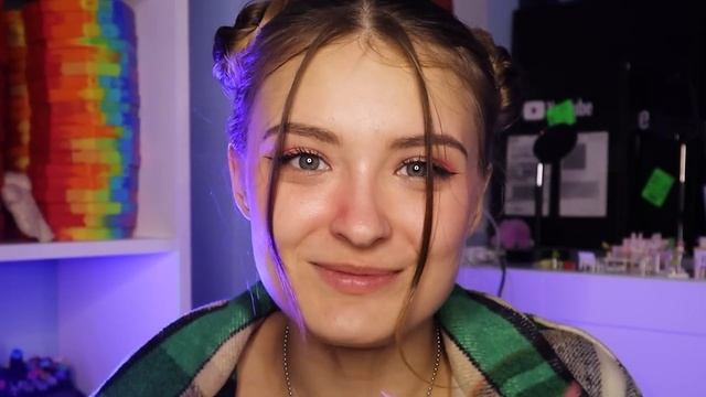 ДВУХЭТАЖНЫЙ РУМБОКС \ 24 ЧАСА СТРОЮ ДОМ