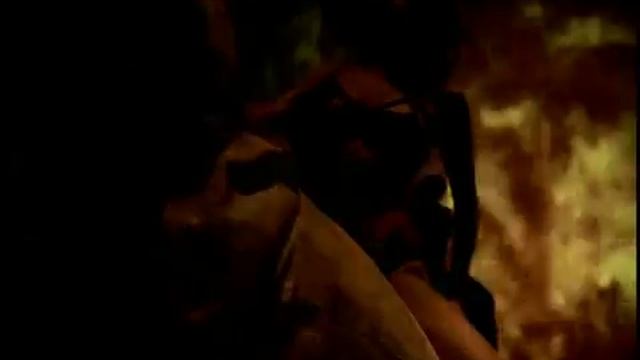 Marilyn Manson - Personal Jesus (Official Music Video).mp4