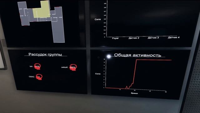 ШОК!!! ОЛЕКА ТРАХНУЛИ ЦЫГАНЕ?!?!?!?!