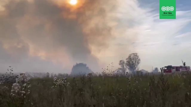 На конгрессе «Транспорт и строительство» представлен вертолет спасателей Госкомитета РБ по ЧС