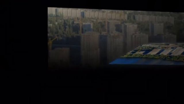 Современный Воронеж