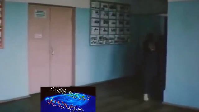 Большой Детский Хор СССР       Прекрасное далёко