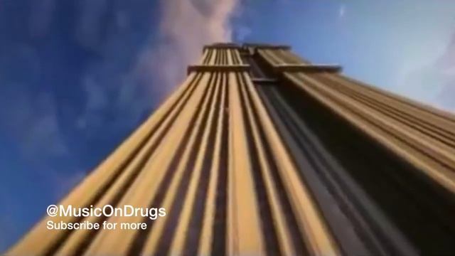 Crazy Frog - Axel F Manea mix 50% speed reverse