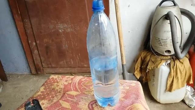 Как помыть отражатель фары