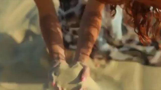 Школа танцев VV-dance: go-go, strip-dance, R&B