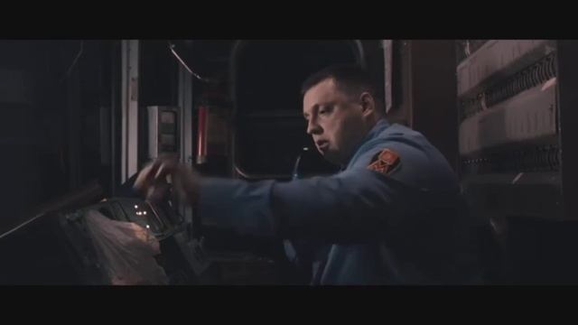 фильм метро 2012