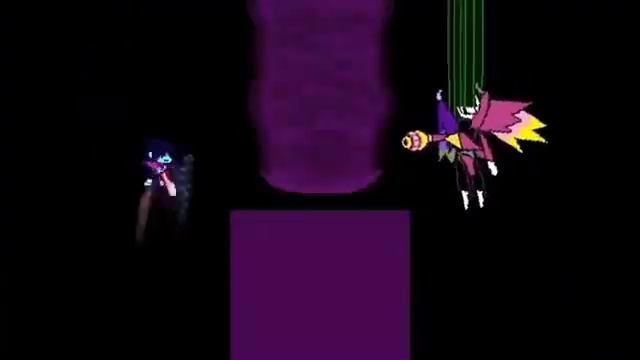 [[BIG SHOT]] НА РУССКОМ! Песня спамтона нео русская озвучка! Биг шот! 1 hour 1 час