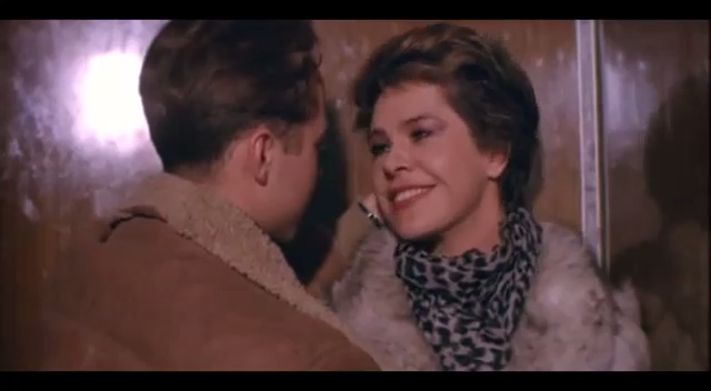 Пчелка (1993)