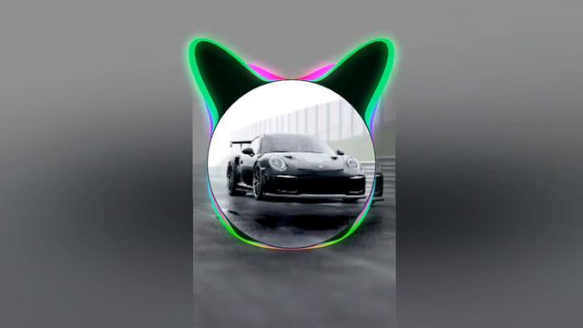 Музыка я приду когда придёт весна