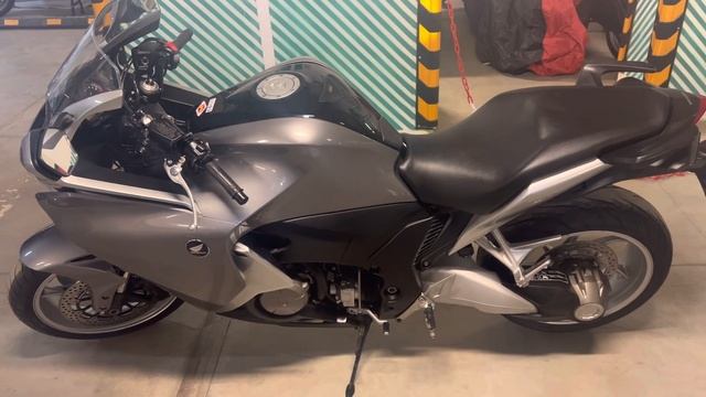 MOTO-TEAM. Новая партия из Европы. 02.02.2023г.