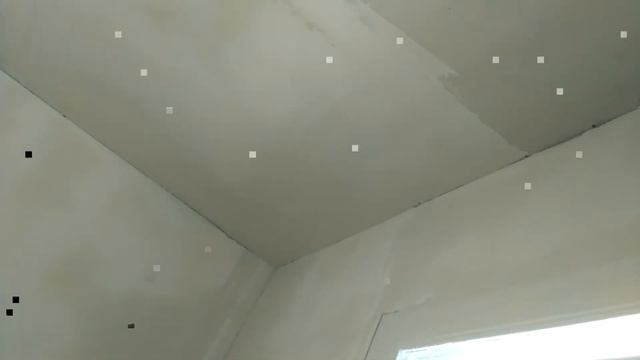 Бюджетный ремонт в частном доме