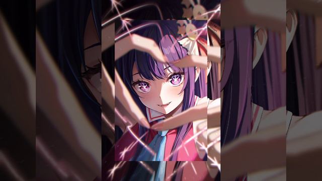 АТМОСФЕРНЫЕ ПЕСНИ ИЗ МОЕГО ПЛЕЙЛИСТА|МЯФИКС