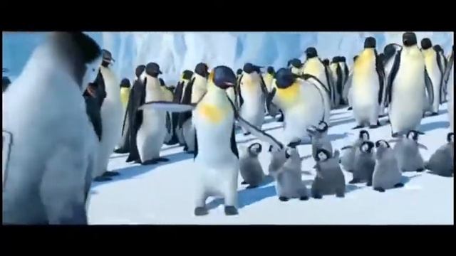 Отава Ё - Финская Полька.