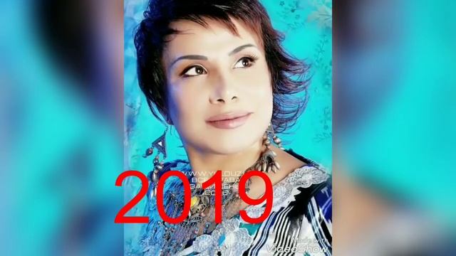ЯНГИ КУШИК ЛАР ТУПЛАМИ ЮЛДУЗ УСМОНОВА 2019, НОВЫЙ ПЕСНЯ, ЮЛДУЗ УСМОНОВА 2019