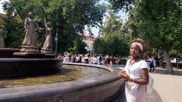 Поделись Россией!
#поделисьроссией #твойтуризмрф #студтуризм2022 #студтуризм_угнту #цмтугнту #молту