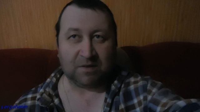 СИДИМ ДОМА))МЧС РЕЧЕВОЕ ОПОВЕЩЕНИЕ))БУХОЙ КАРАНТИН.Шалаши и ребята