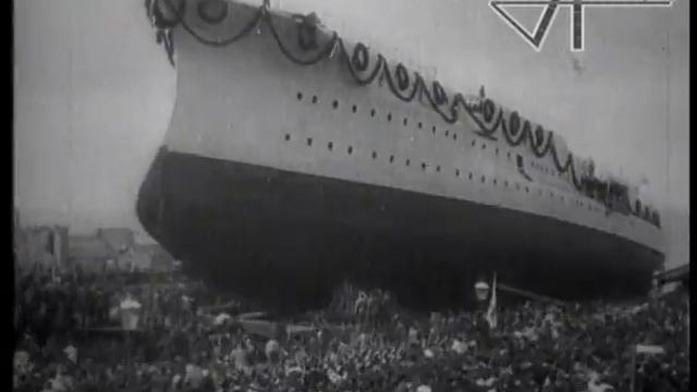 Русско-японская война 1904-1905 год