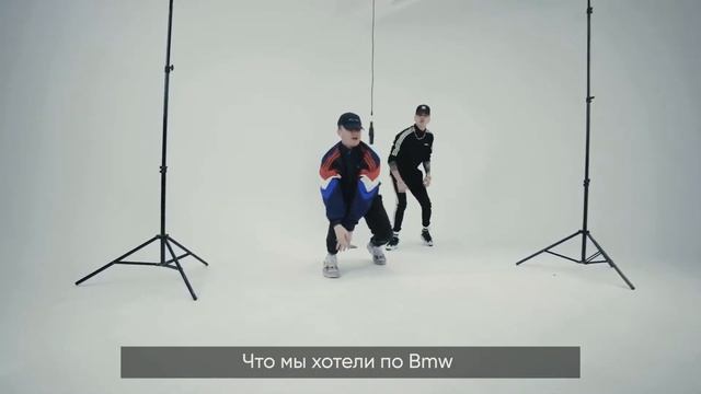 Клип "Потеряли пацана"