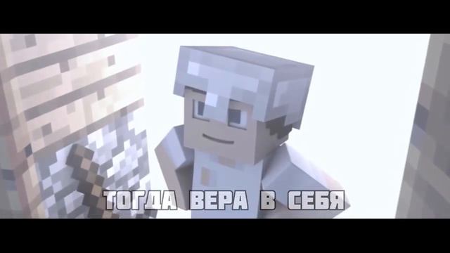 10 ЛУЧШИХ РУССКИХ ПЕСЕН ПРО MINECRAFT TOP 10 Best Minecraft Songs Compilations