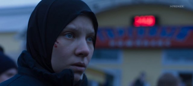 Колл-центр: Спаси и сохрани