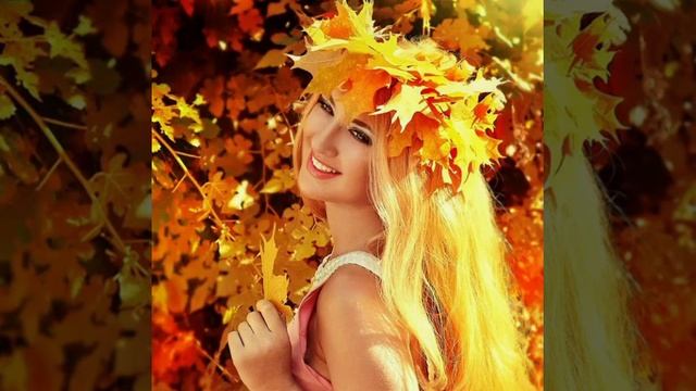 Классная песня. ДНИ СЕНТЯБРЯ. НИКОЛАЙ КАРАЧЕНЦЕВ & ГАЛИНА ЖУРАВЛЕВА.