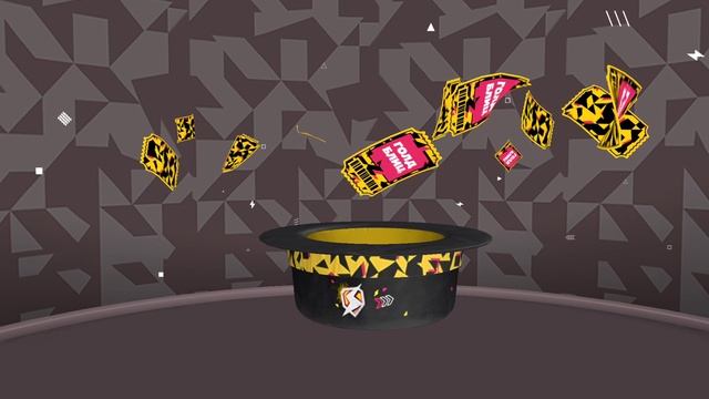 Танкс блиц открытие шляп