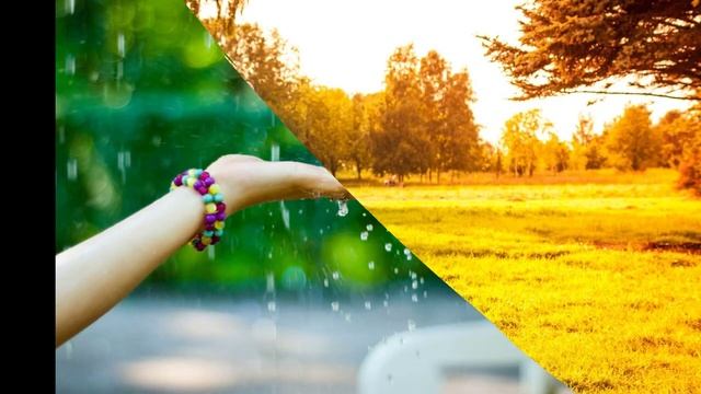 ?Крайон! Как обрести радость жизни? Как научиться радоваться жизни??