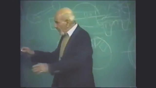 Автомобили - Жак Фреско