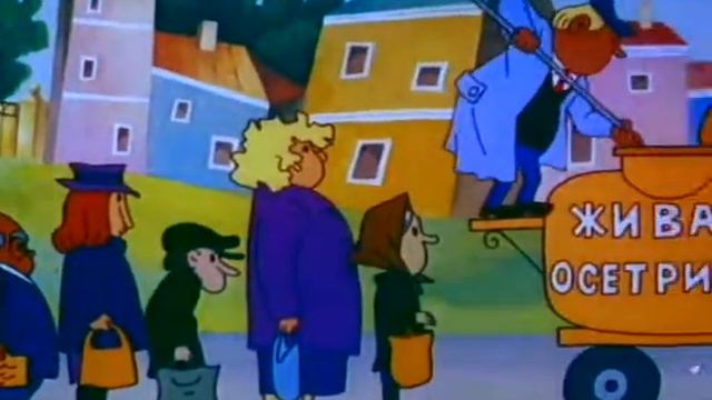 #4 Как обезьянки обедали