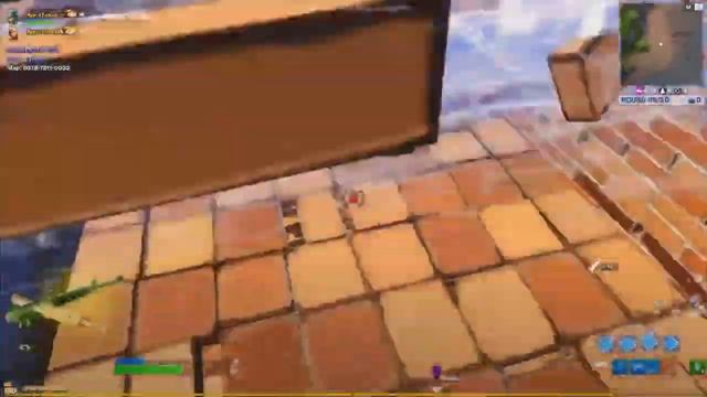 КАК СДЕЛАТЬ 120 ФПС НА ТЕЛЕФОНЕ В ФОРТНАЙТ! СКАЧАТЬ ФОРТНАЙТ НА ВСЕ ТЕЛЕФОНЫ ЕСЛИ НЕ ПОДДЕРЖИВАЕТСЯ