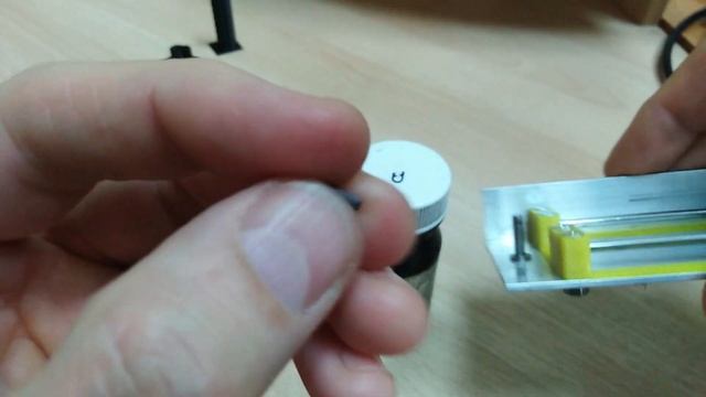 Твердосплавные пластины можно затачивать, а иногда даже нужно