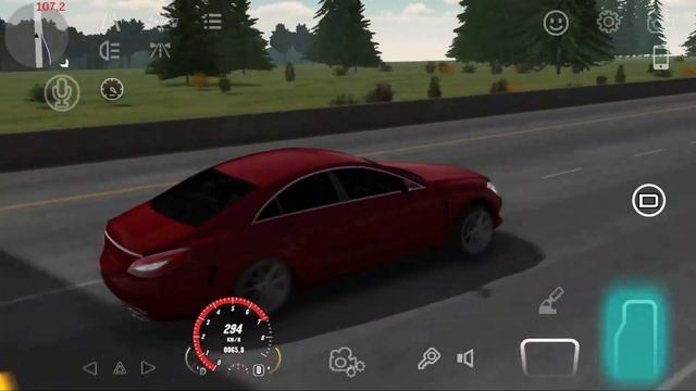 ДРАГ НАСТРОЙКА НА БАНАН || CarParking