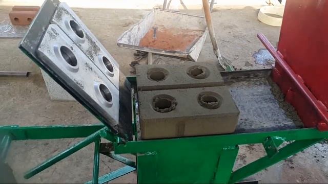 состав лего кирпича пробуем новый состав