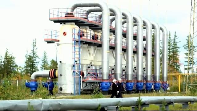 Презентация _Газпром трансгаз Сургут_ для Ярмарки вакансий в ТИУ.mp4