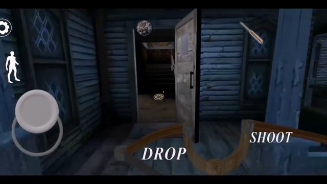 КАК ПРОЙТИ ГРЕННИ 3! КАК ПРОЙТИ GRANNY 3! ГАЙД КАК ПРОЙТИ ГРЕННИ 3! ГАЙД ПО ПРОХОЖДЕНИЮ GRANNY 3!