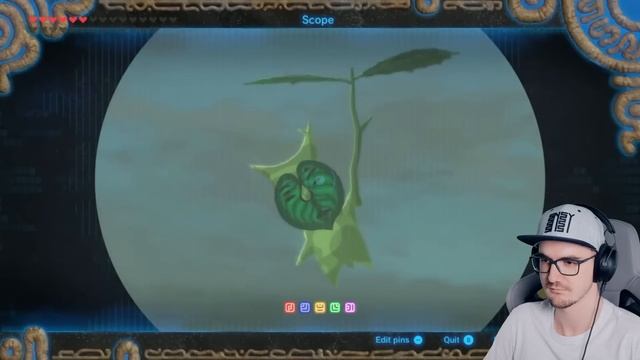 Самые худшие игры для 100% прохождения ► БУЛДЖАТь | Реакция