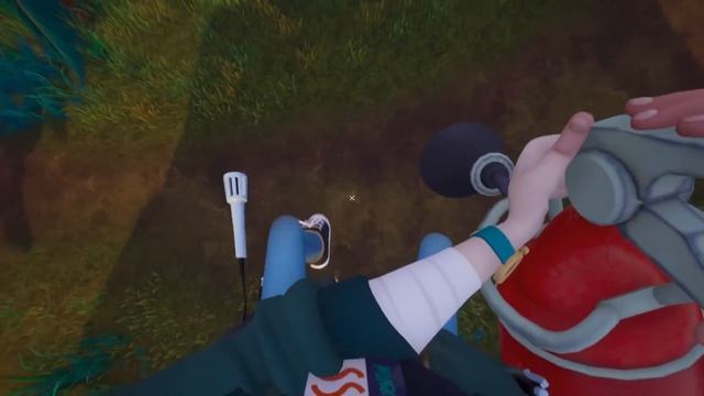 ШОУ ПРИВЕТ СОСЕД 2!СЕКРЕТЫ ДОМА ВОРОНА АЛЬФА!ИГРА HELLO NEIGHBOR 2 ALPHA 1.5 ПРОХОЖДЕНИЕ!РОЖДЕСТВО!