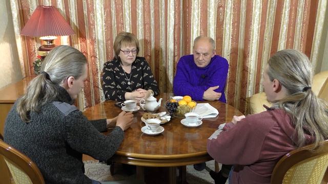 СПЕЦИАЛИСТ. Часть 13.Внедрение хищной структуры. Ошибка Атлантов. Аватары.