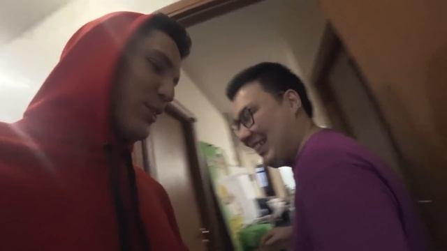 24 часа ГОВОРЮ ДИМЕ МАСЛЕННИКОВУ только ДА