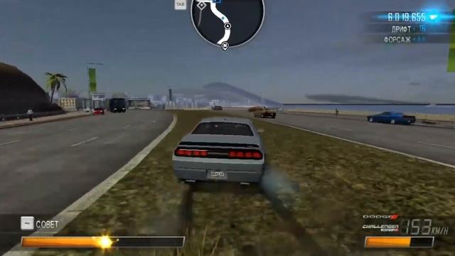 ТОП 5 ГОНОК НА ПК! ЛУЧШИЕ ИГРЫ В СТИЛЕ ГОНОК 2023 | ГОНКИ ДЛЯ ПК