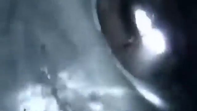 Таинственная Россия. Оборотни рядом с нами